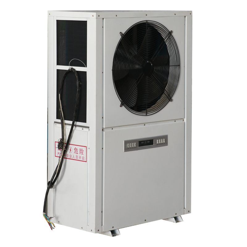 花卉養殖專用空調